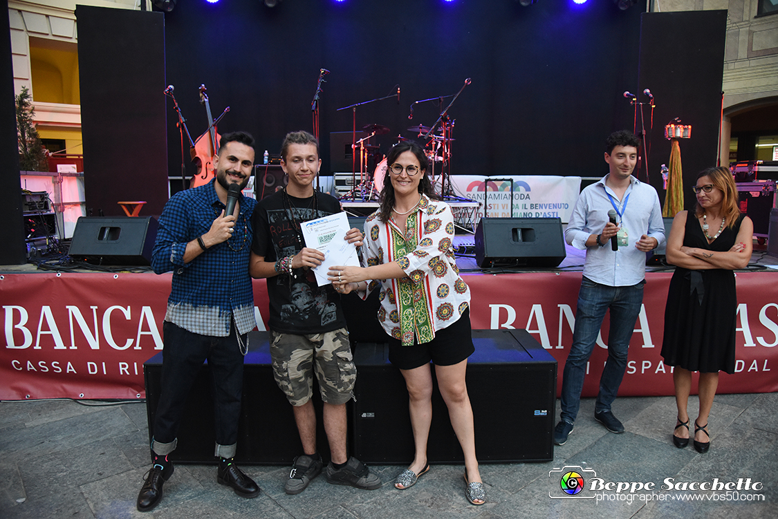 VBS_0537 - La Barbera Incontra 2022.jpg